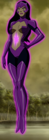 File:Star Sapphire JLD.png