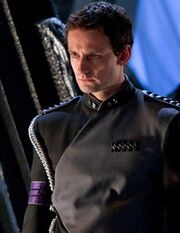 Zod (Smallville)7
