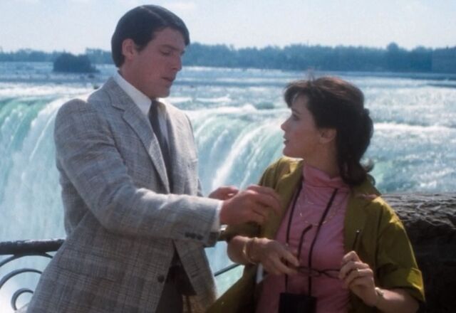 File:Niagara Falls.jpg