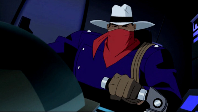 File:Vigilante JLU 13.png