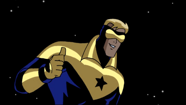 File:Booster Gold JLU 2.png