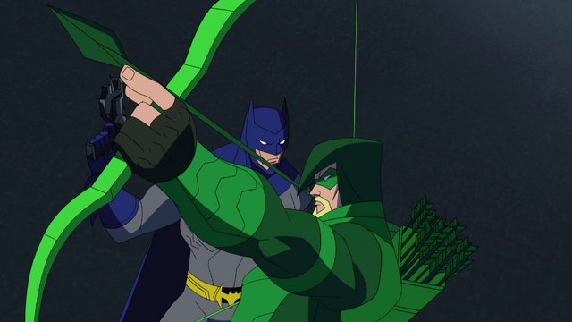 File:Green Arrow & Batman BMUMM 1.png