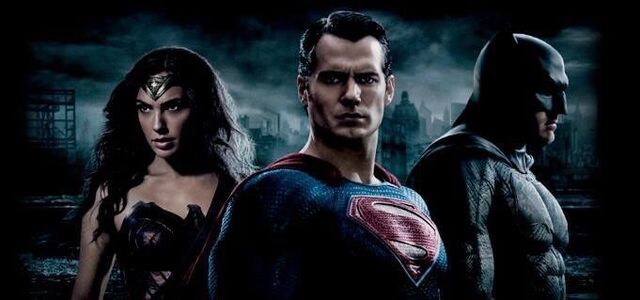 File:Trinity BvS.jpg