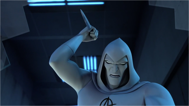 File:Anarky knife.png