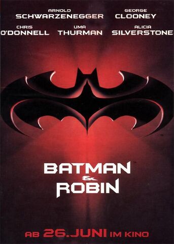 File:Batman&Robinposter.jpg
