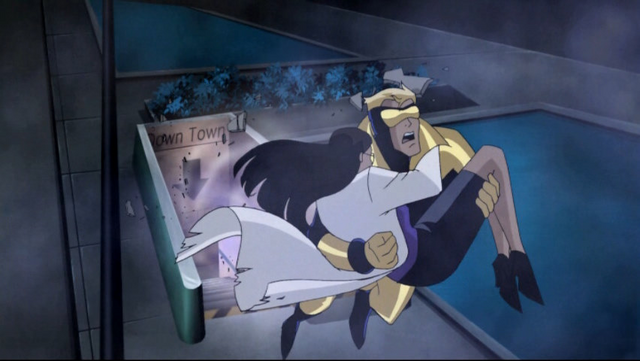 File:Booster Gold to the rescue JLU.png