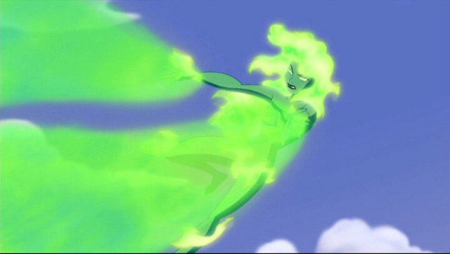 File:Fire JLU 2.png