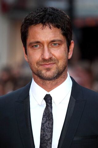 File:Gerard Butler.jpg