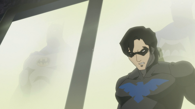 File:Nightwing BvsR 9.png