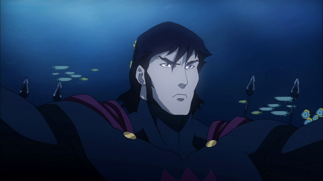 File:Ocean Master JLTOA 03.png