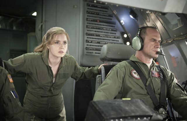 File:Lois and Hardy.jpg