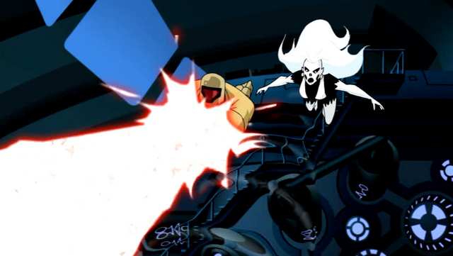 File:Neutron JLU 1.png