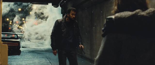 File:Batman v Superman 44.png