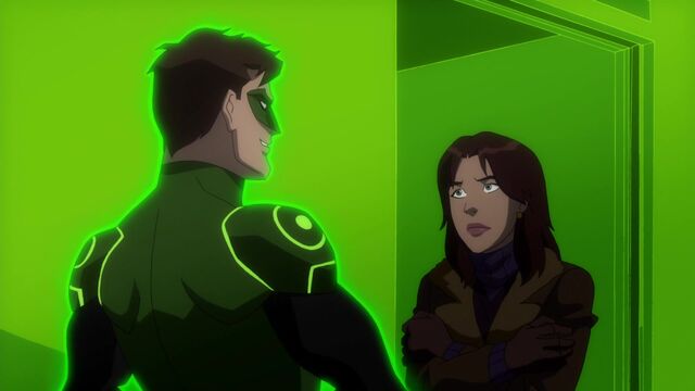 File:Jl war(2014) 0071.jpg