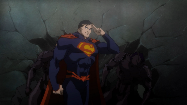 File:Justice-League-Throne-of-Atlantis-Superman-Saluting.png
