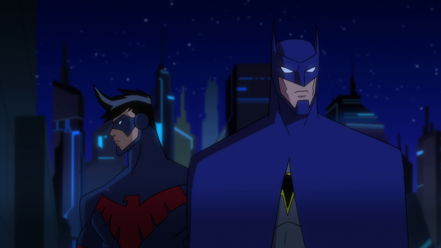 File:Nightwing & Batman BMUAI.png