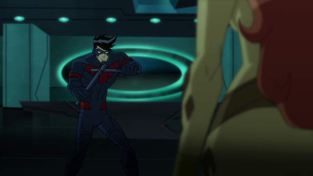 File:Nightwing BMUAI 4.png