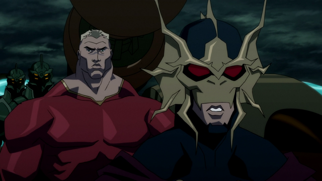 File:Ocean Master JLFPP 03.png