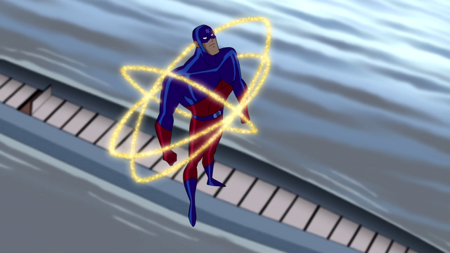 File:Tumblr mr6v4aZg1p1rl14rno3 1280.png