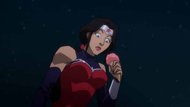 File:Tumblr n0avxdBVu11rl14rno7 1280.png