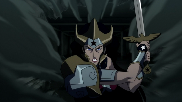 File:Wonder Woman JFPP 04.png