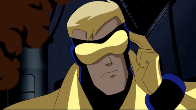 File:Booster Gold JLU 6.png