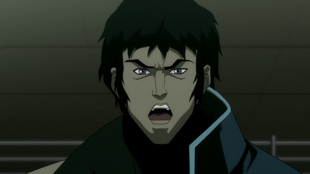 File:Garth JLFPP 02.png