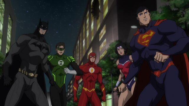 File:Jl war(2014) 1612.jpg