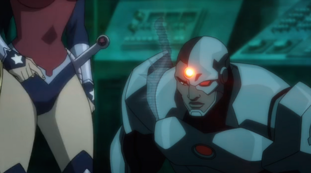 File:Justice League Throne of Atlantis - 4.png