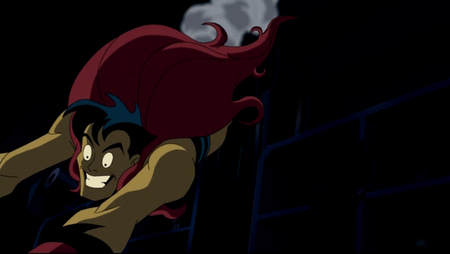 File:The Creeper JLU 1.png