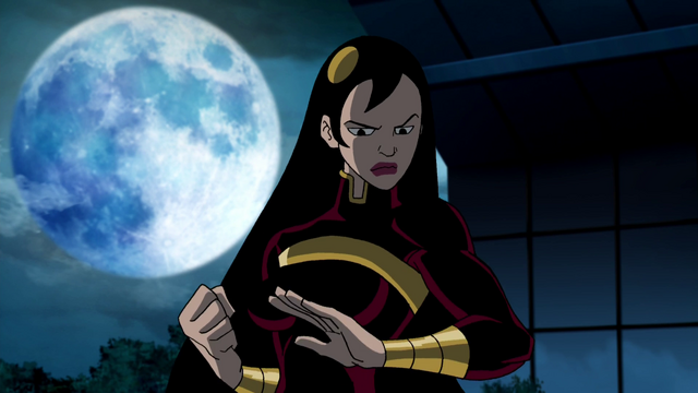 File:Tumblr mryqrd146y1rl14rno4 1280.png