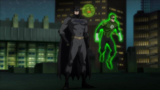 File:Jl war(2014) 0570.jpg