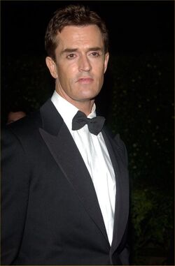 Rupert Everett