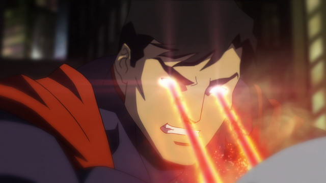File:Tumblr n0frnqsrS71rl14rno5 1280.png