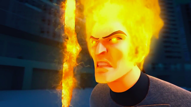 File:Burning batarang.png