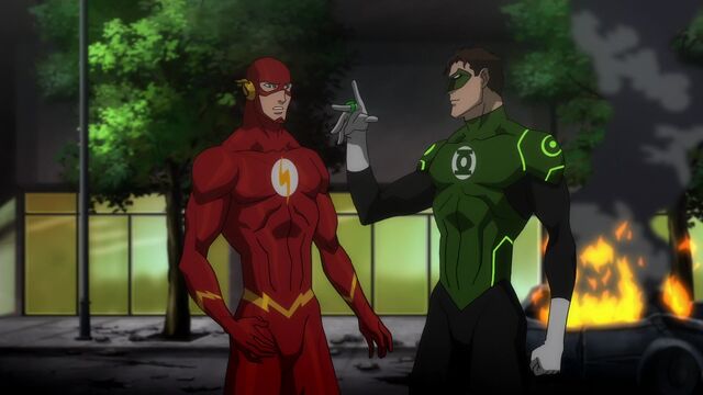 File:Jl war(2014) 1556.jpg