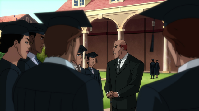 File:Lex Luthor congratulating his students JLG&M.png