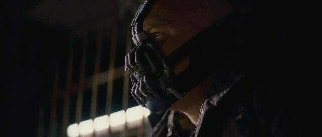 File:Bane-TDKR.jpg