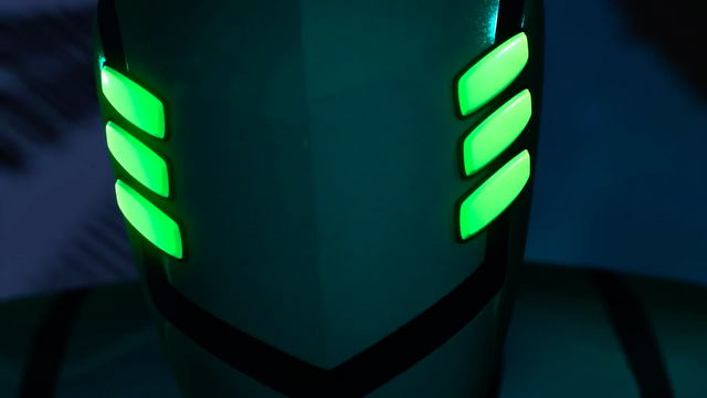 File:Cypher's face.png