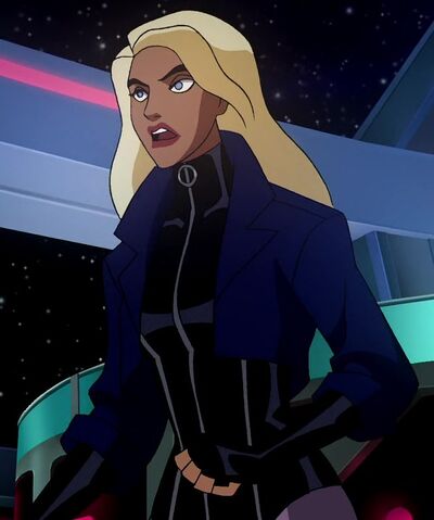 File:Black Canary JLCOTW.jpg
