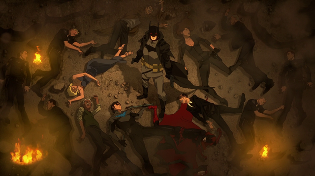File:BvR Damian's future.png