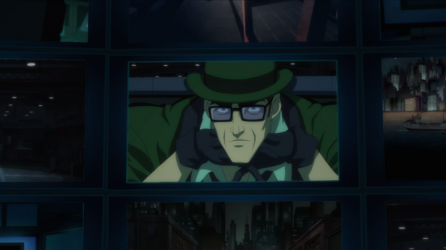 File:Riddler TV.png
