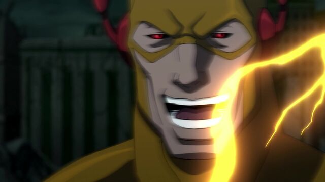 File:Jl-flashpoint(2013) 2569.jpg
