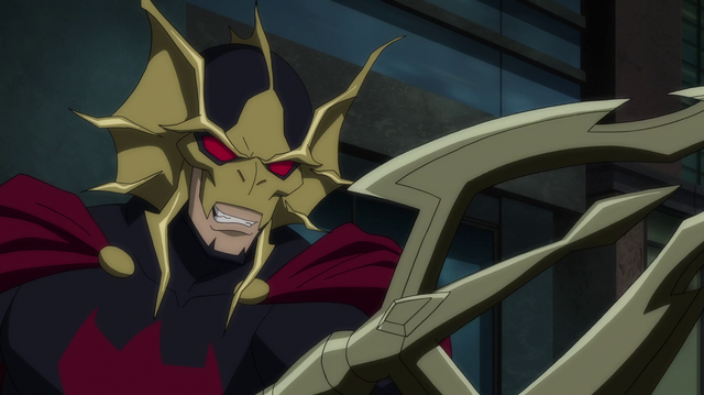 File:Ocean Master JLTOA 23.png