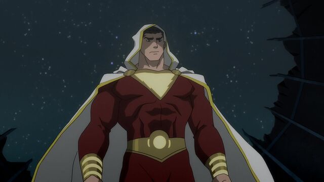 File:Jl war(2014) 1524.jpg