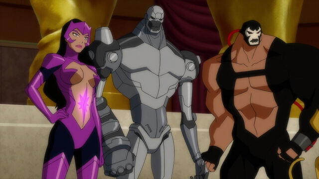 File:Justice-league-doom-movie-screencaps.com-1962.jpg