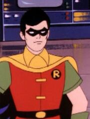 Robin (Super Friends)2
