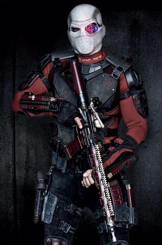 File:Suicide-Squad-Movie-Will-Smith-Deadshot-Costume.jpg