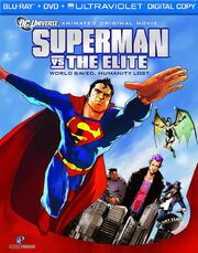 Superman-vs.-the-elite-blu-ray-cover