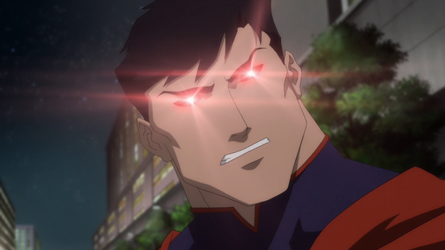 File:Tumblr n0frnqsrS71rl14rno8 1280.png